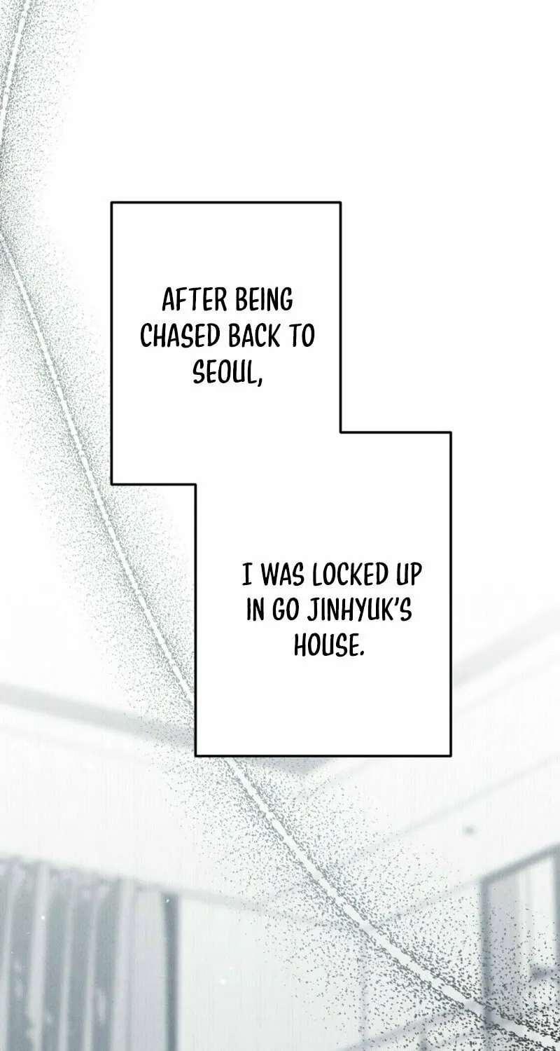 Read Farewell chapter 15 image 56 on Lezhin