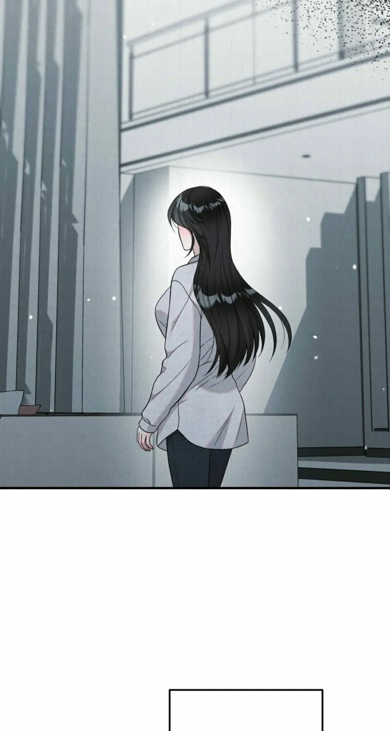 Read Farewell chapter 15 image 57 on Lezhin