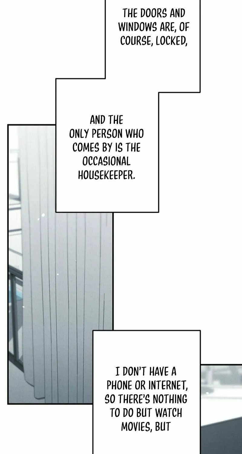 Read Farewell chapter 15 image 58 on Lezhin