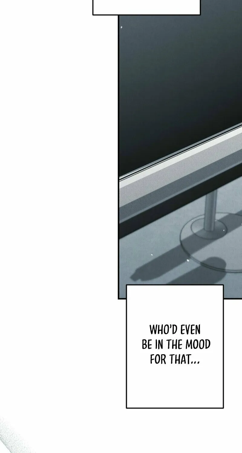 Read Farewell chapter 15 image 59 on Lezhin