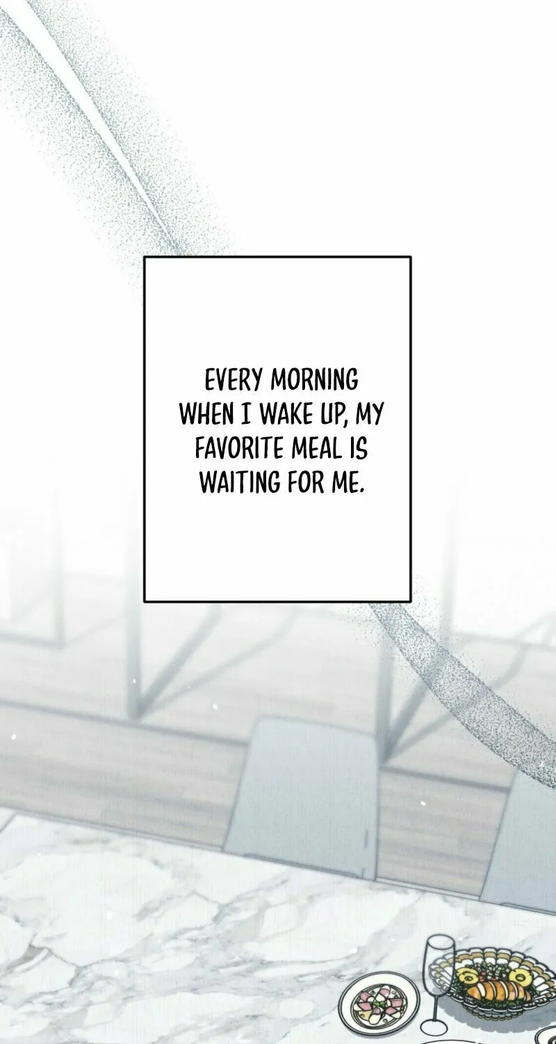 Read Farewell chapter 15 image 60 on Lezhin