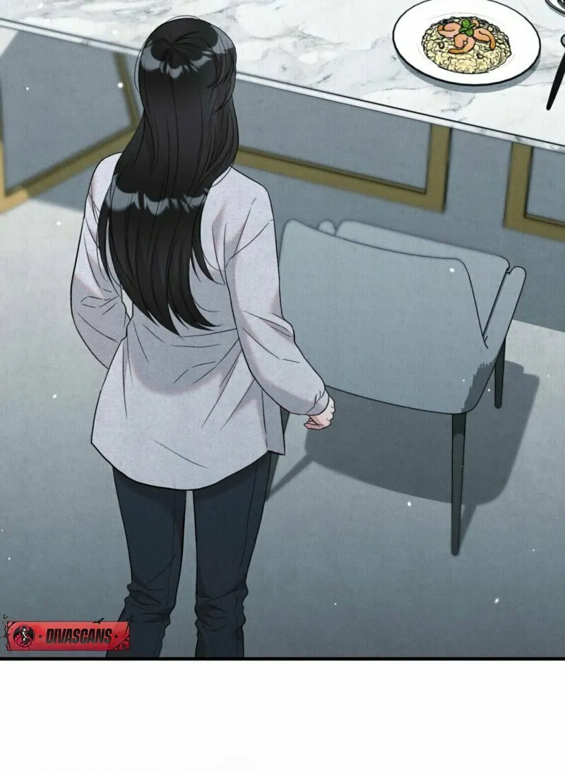 Read Farewell chapter 15 image 61 on Lezhin