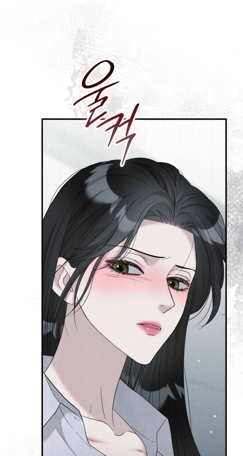 Read Farewell chapter 15 image 62 on Lezhin