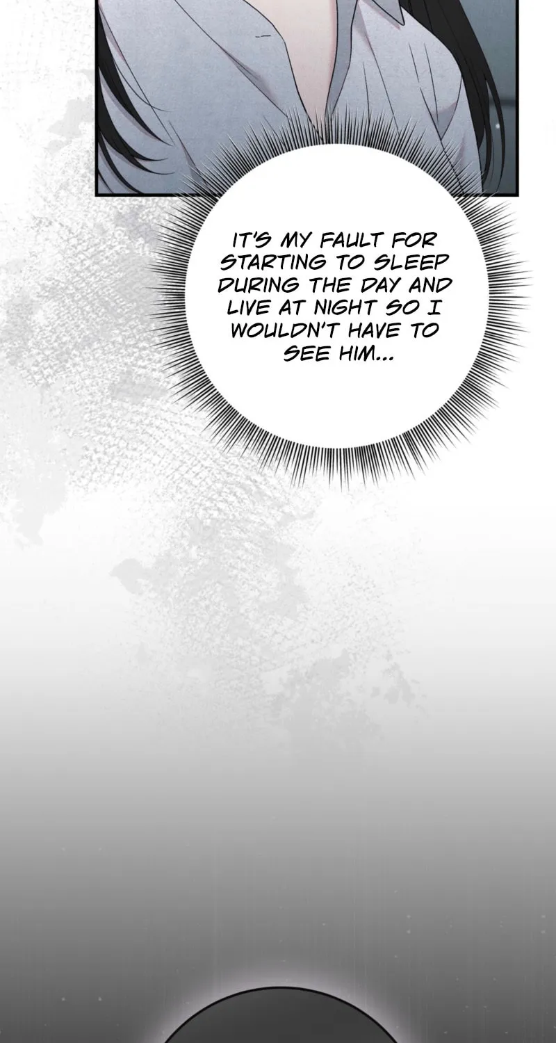 Read Farewell chapter 15 image 63 on Lezhin