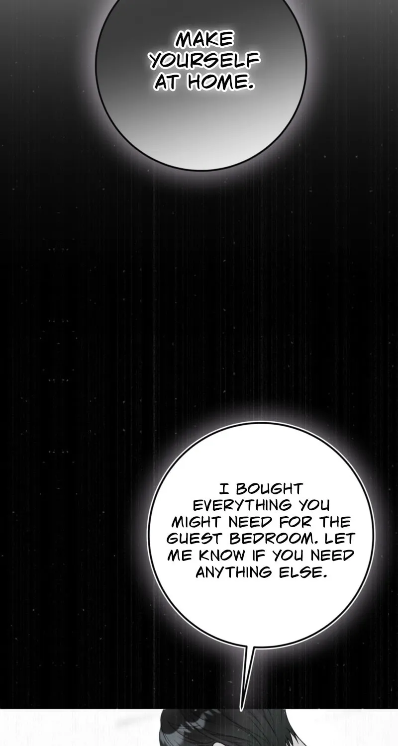 Read Farewell chapter 15 image 64 on Lezhin