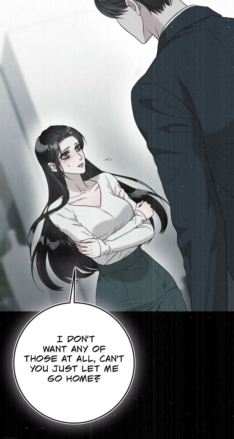 Read Farewell chapter 15 image 65 on Lezhin