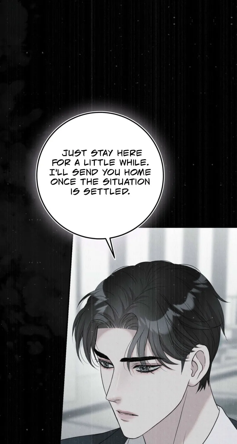 Read Farewell chapter 15 image 66 on Lezhin