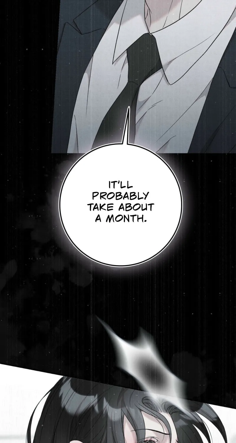 Read Farewell chapter 15 image 67 on Lezhin