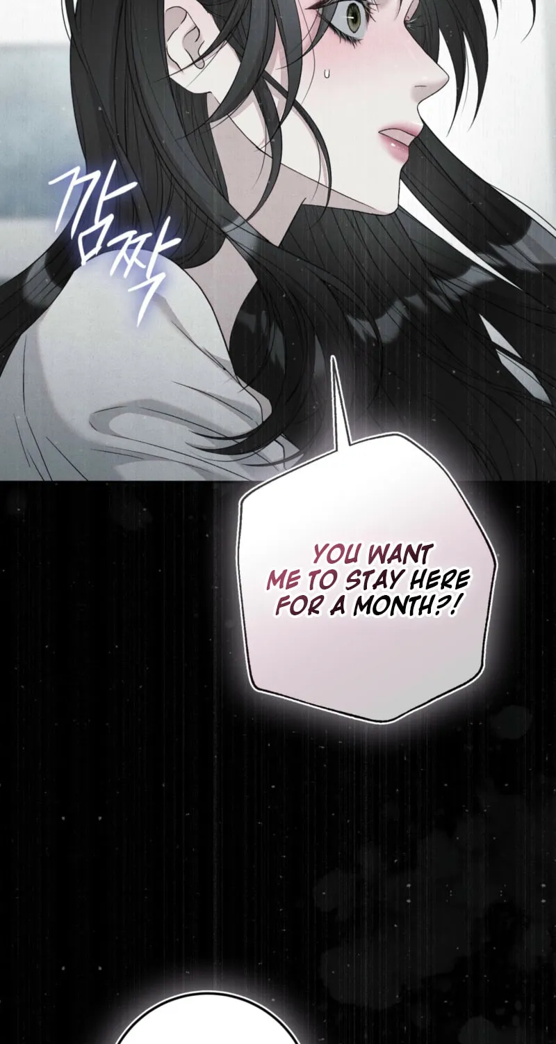 Read Farewell chapter 15 image 68 on Lezhin