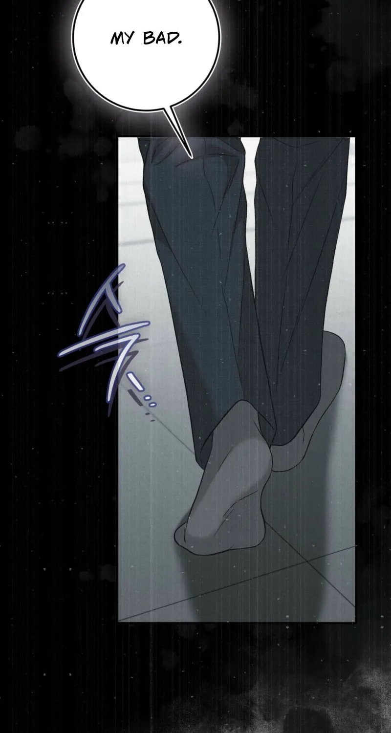 Read Farewell chapter 15 image 69 on Lezhin