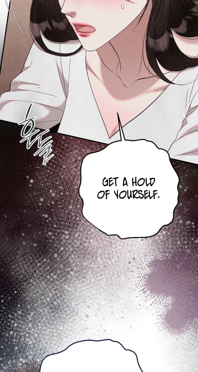 Read Farewell chapter 15 image 7 on Lezhin