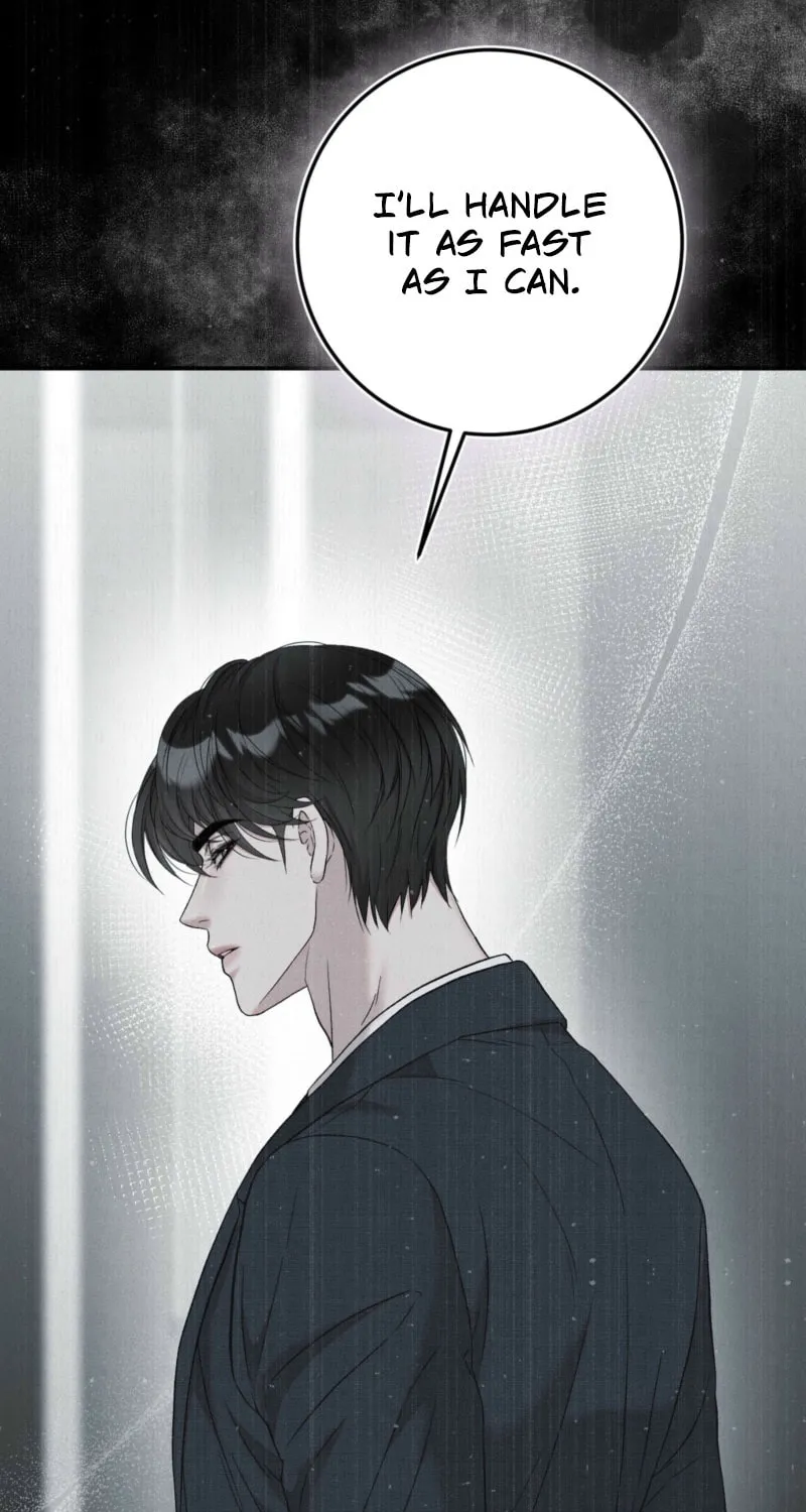 Read Farewell chapter 15 image 70 on Lezhin