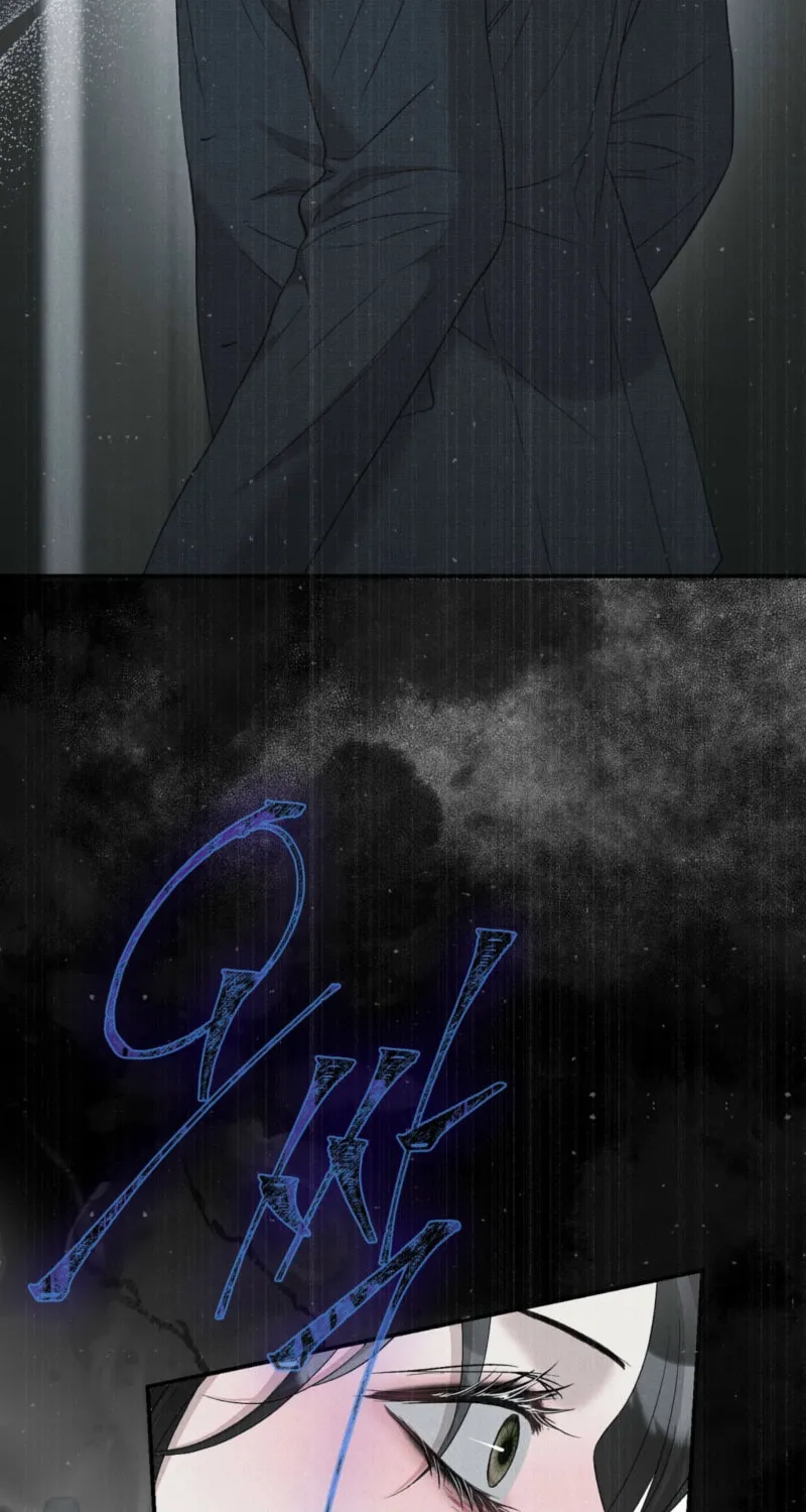 Read Farewell chapter 15 image 71 on Lezhin