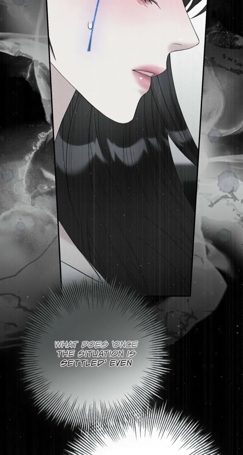 Read Farewell chapter 15 image 72 on Lezhin
