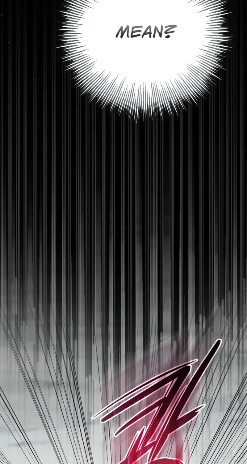 Read Farewell chapter 15 image 73 on Lezhin