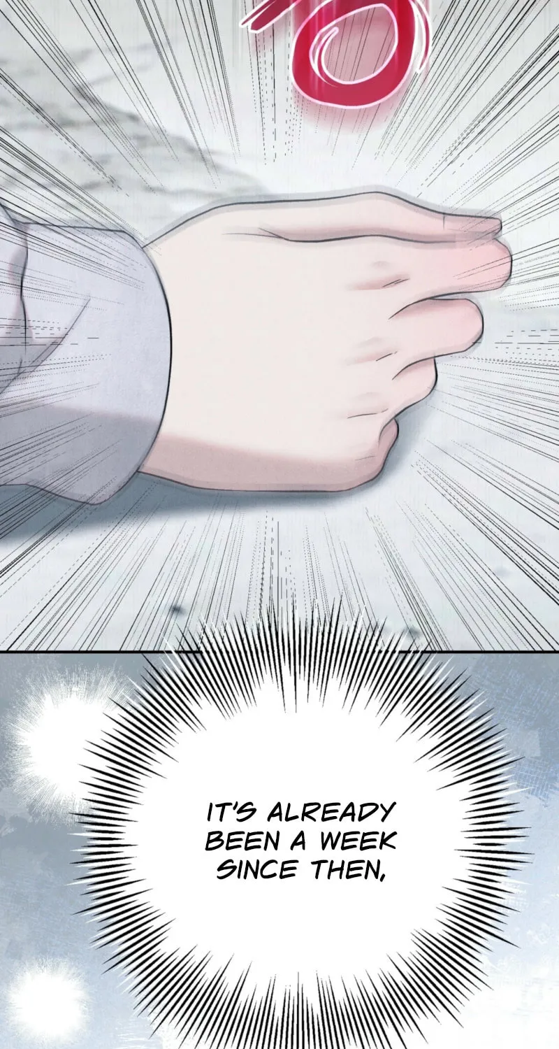 Read Farewell chapter 15 image 74 on Lezhin