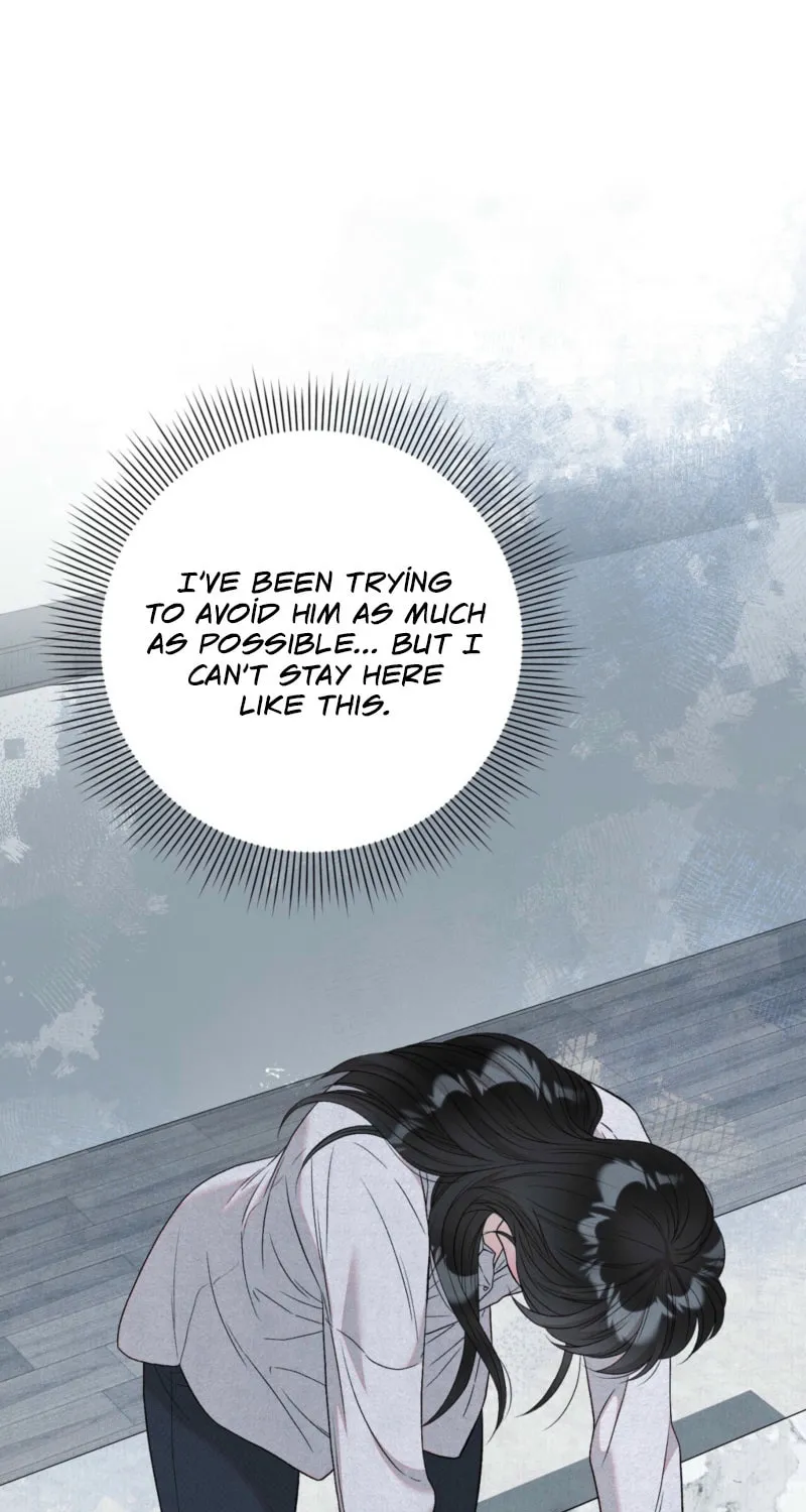 Read Farewell chapter 15 image 76 on Lezhin