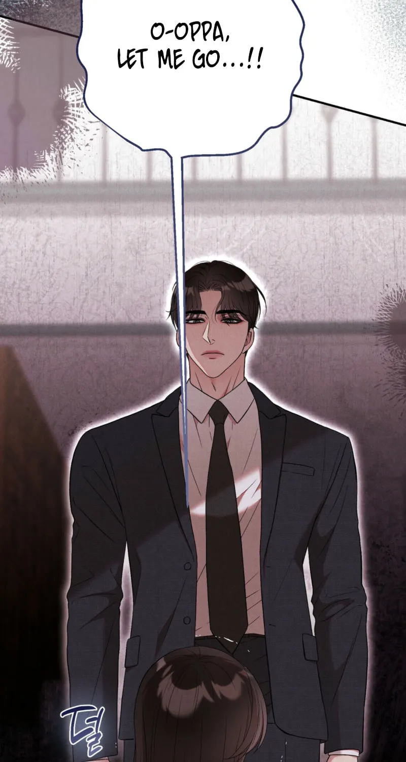 Read Farewell chapter 15 image 8 on Lezhin