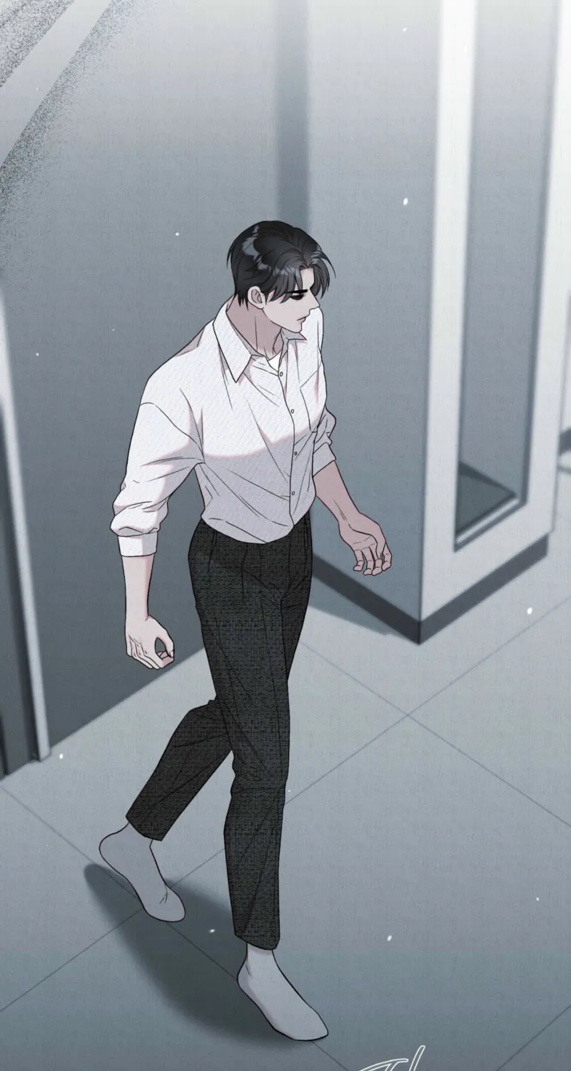 Read Farewell chapter 15 image 80 on Lezhin