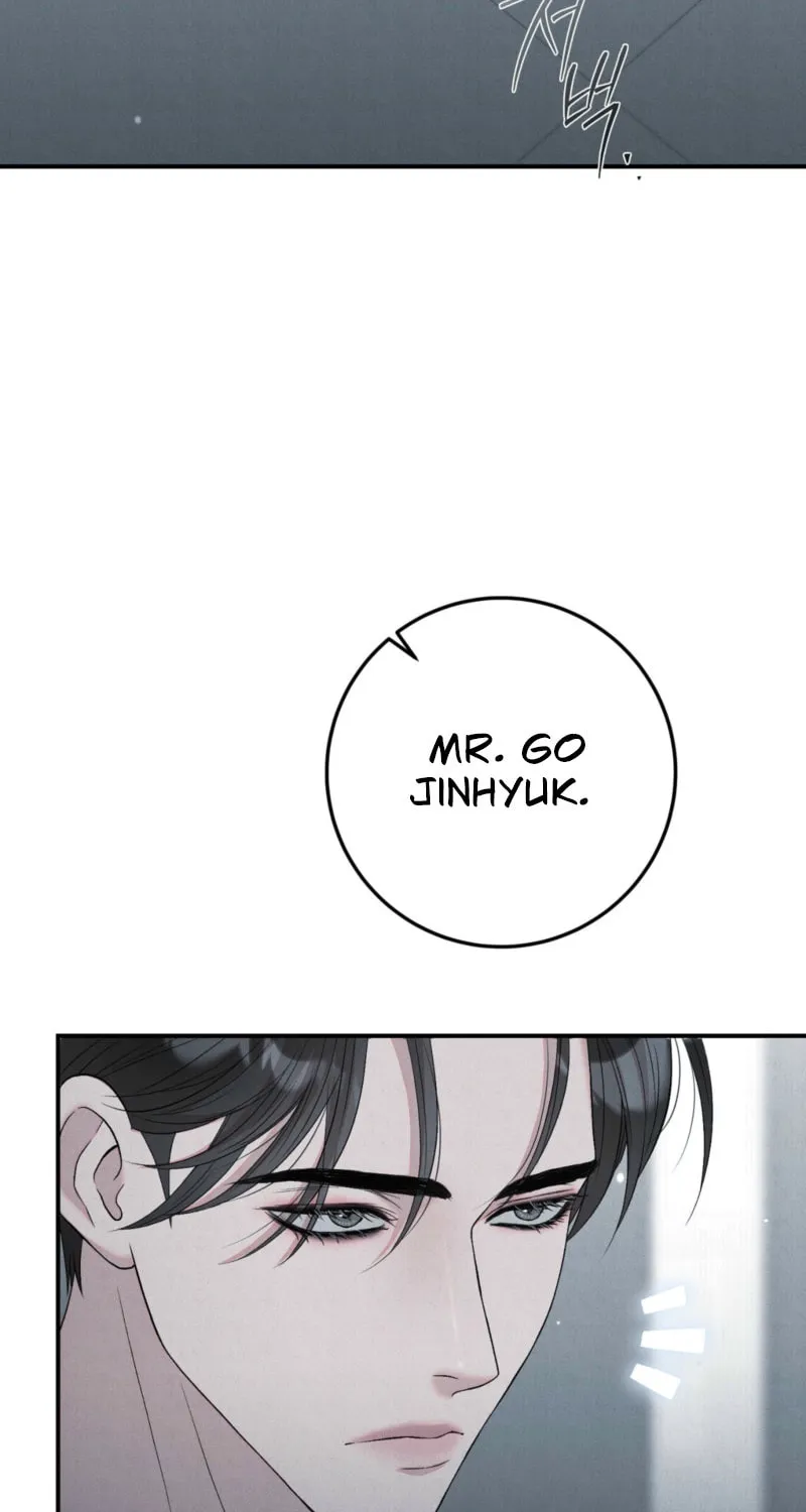 Read Farewell chapter 15 image 81 on Lezhin
