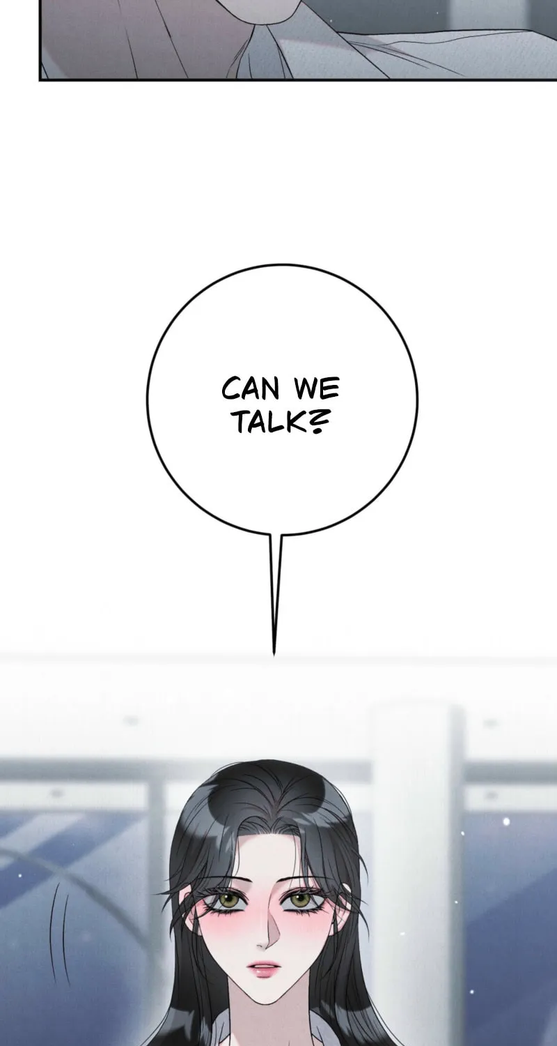 Read Farewell chapter 15 image 82 on Lezhin