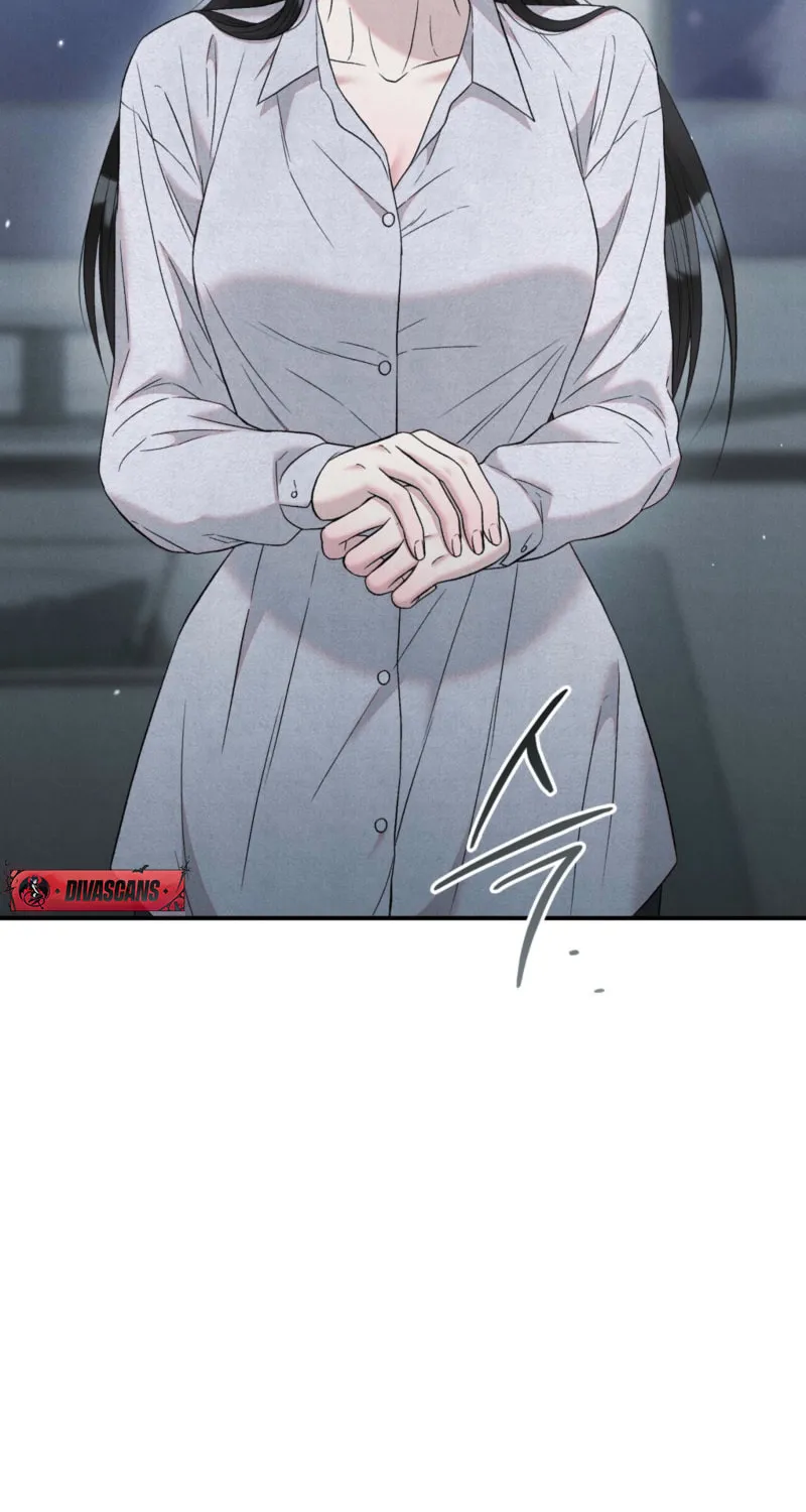 Read Farewell chapter 15 image 83 on Lezhin