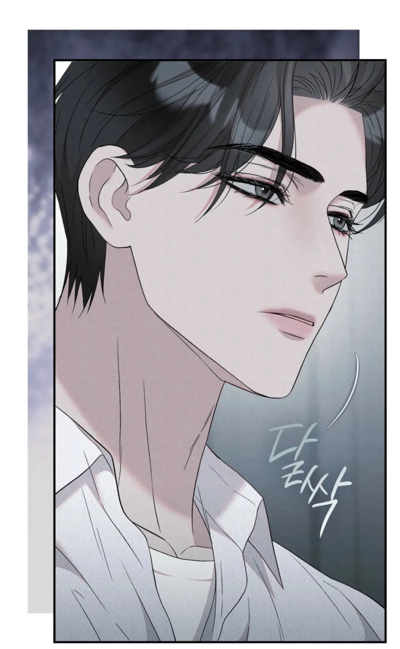 Read Farewell chapter 15 image 84 on Lezhin