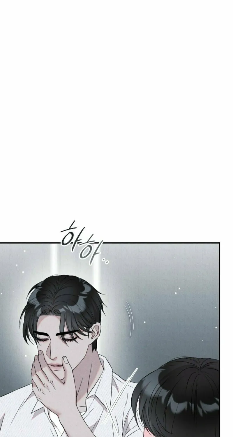 Read Farewell chapter 15 image 85 on Lezhin