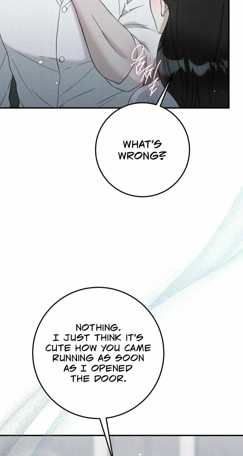 Read Farewell chapter 15 image 86 on Lezhin