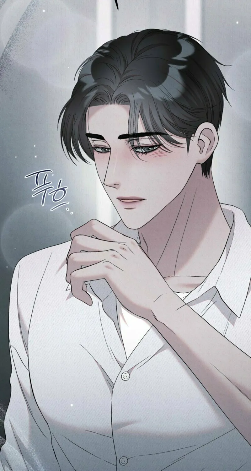Read Farewell chapter 15 image 87 on Lezhin