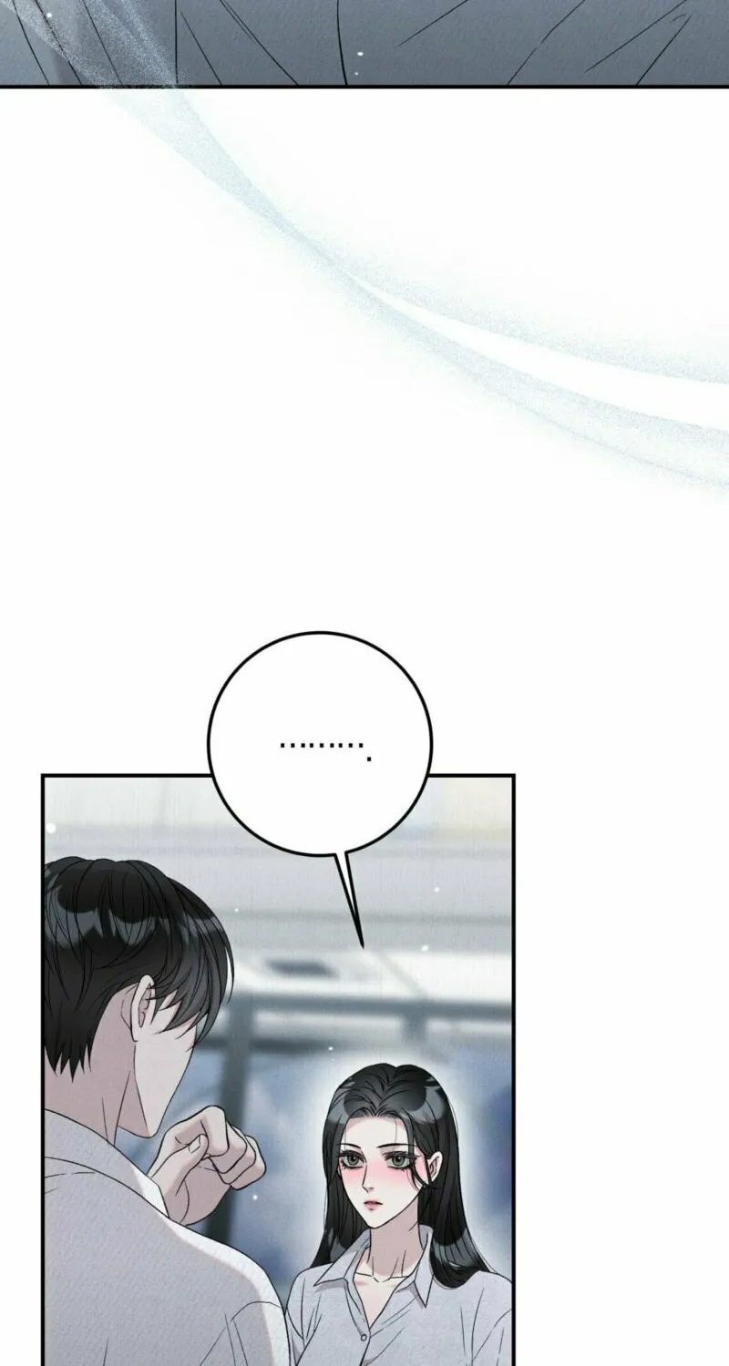 Read Farewell chapter 15 image 88 on Lezhin