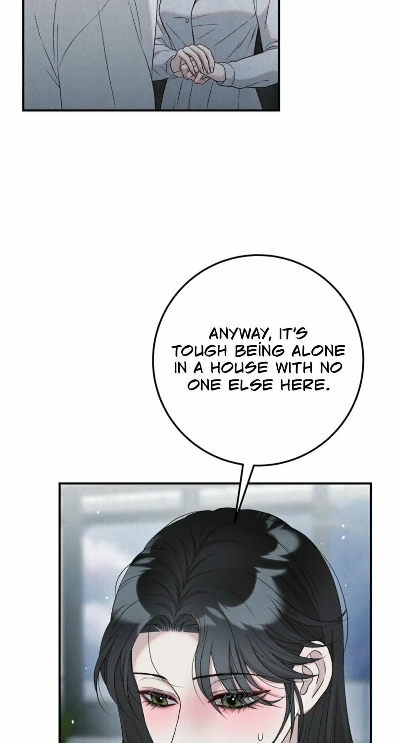 Read Farewell chapter 15 image 89 on Lezhin