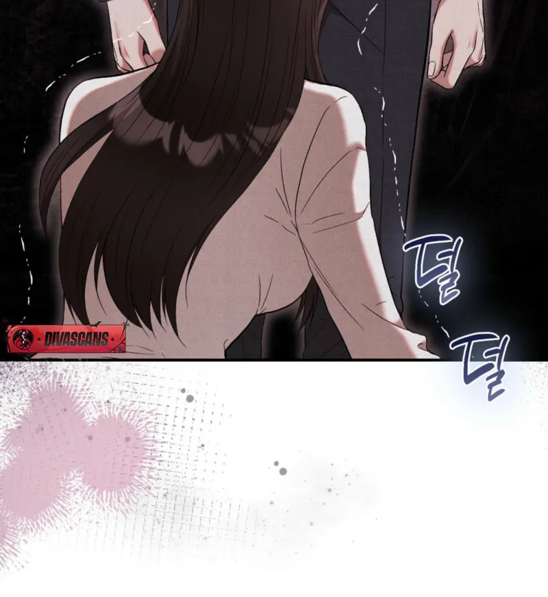 Read Farewell chapter 15 image 9 on Lezhin