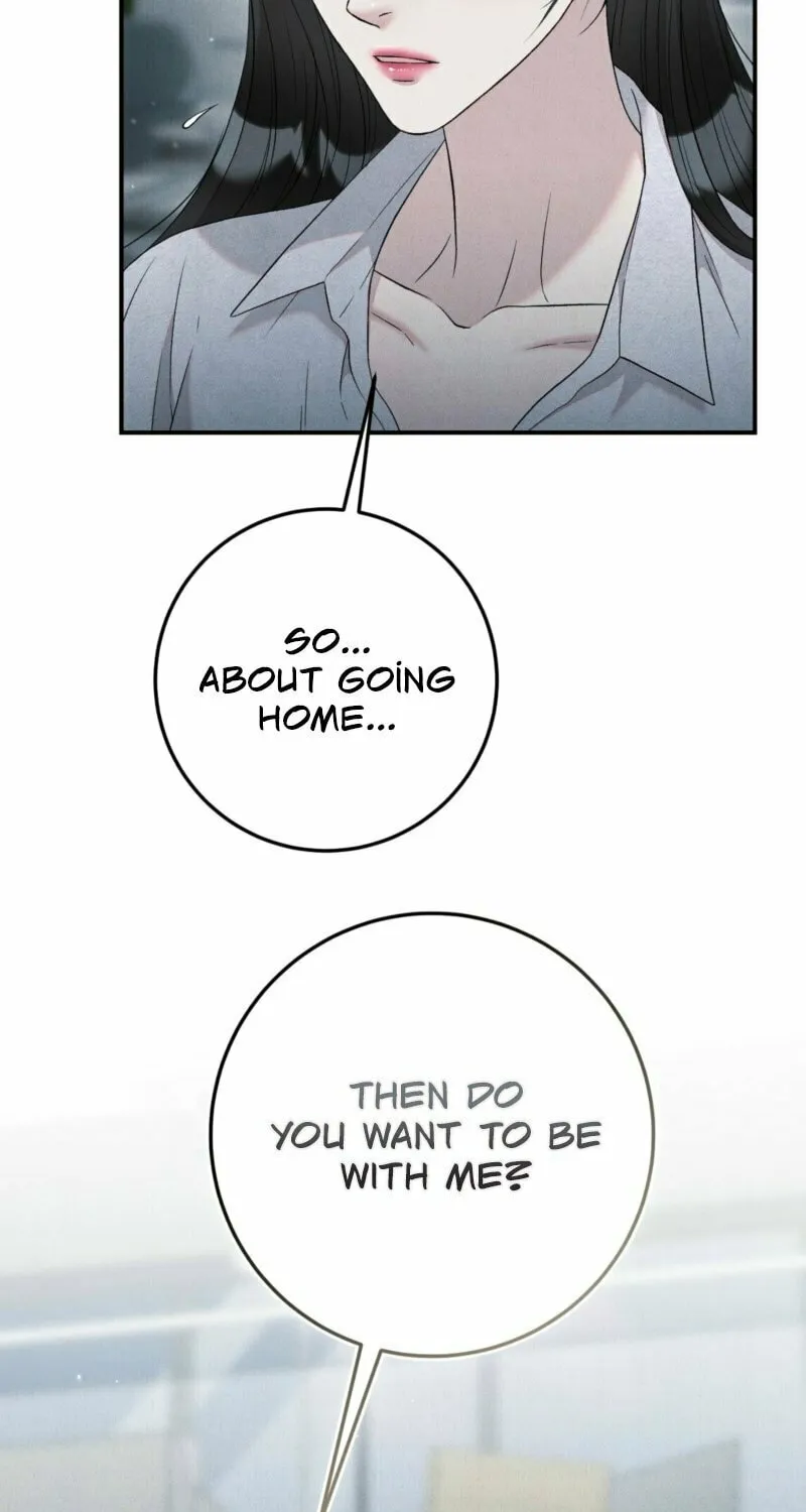 Read Farewell chapter 15 image 90 on Lezhin