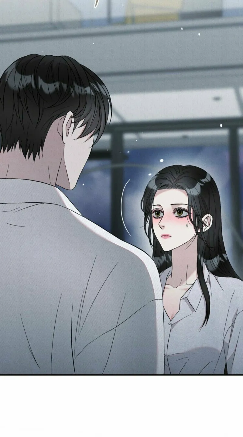 Read Farewell chapter 15 image 91 on Lezhin