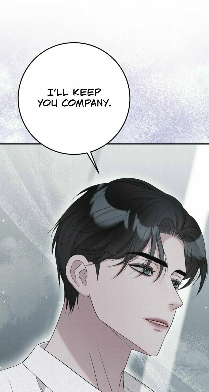 Read Farewell chapter 15 image 92 on Lezhin