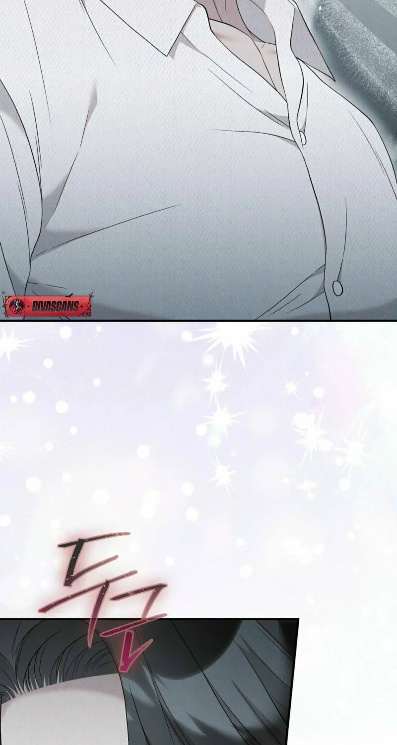 Read Farewell chapter 15 image 93 on Lezhin