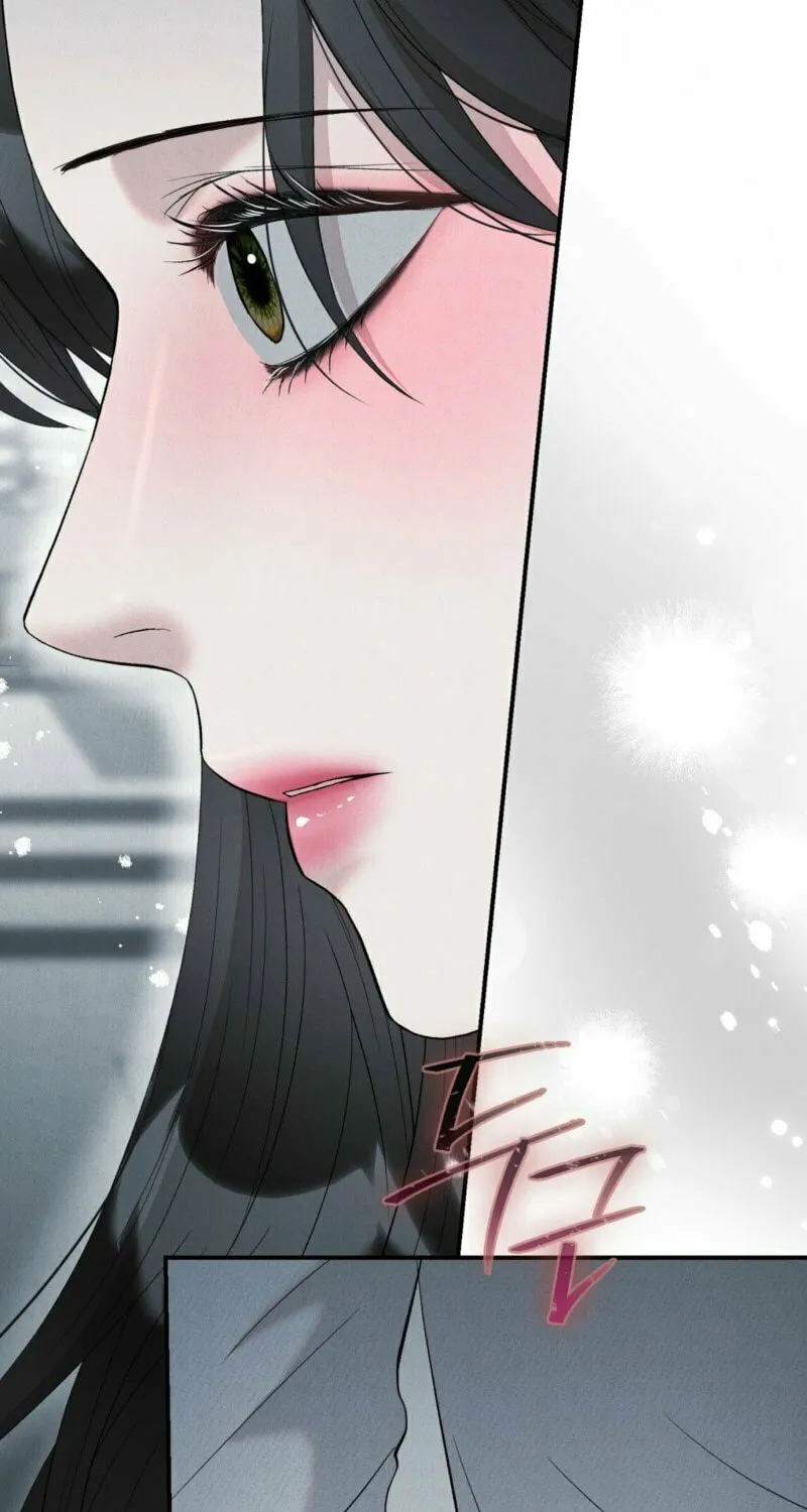 Read Farewell chapter 15 image 94 on Lezhin
