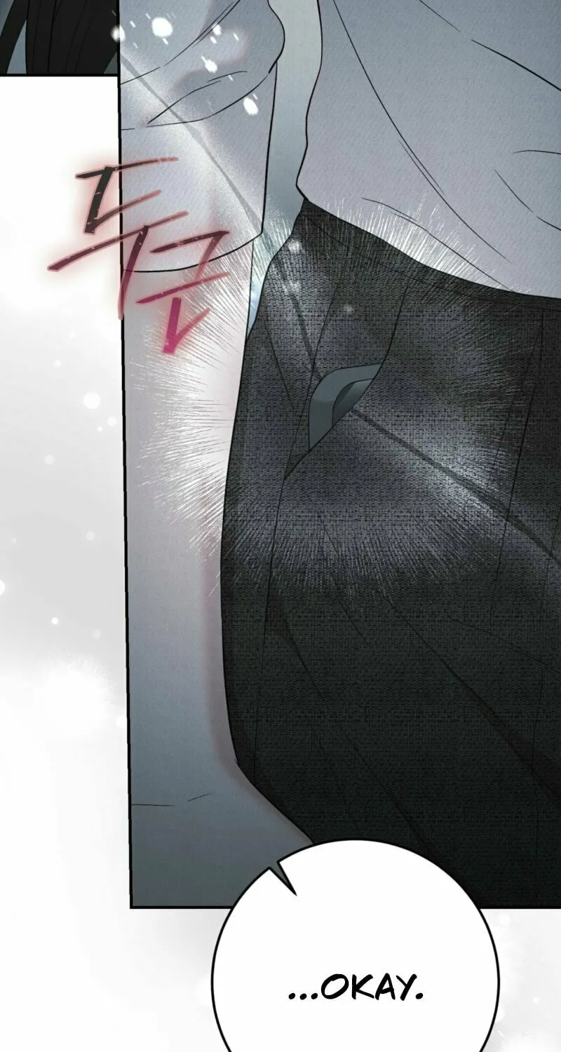 Read Farewell chapter 15 image 95 on Lezhin