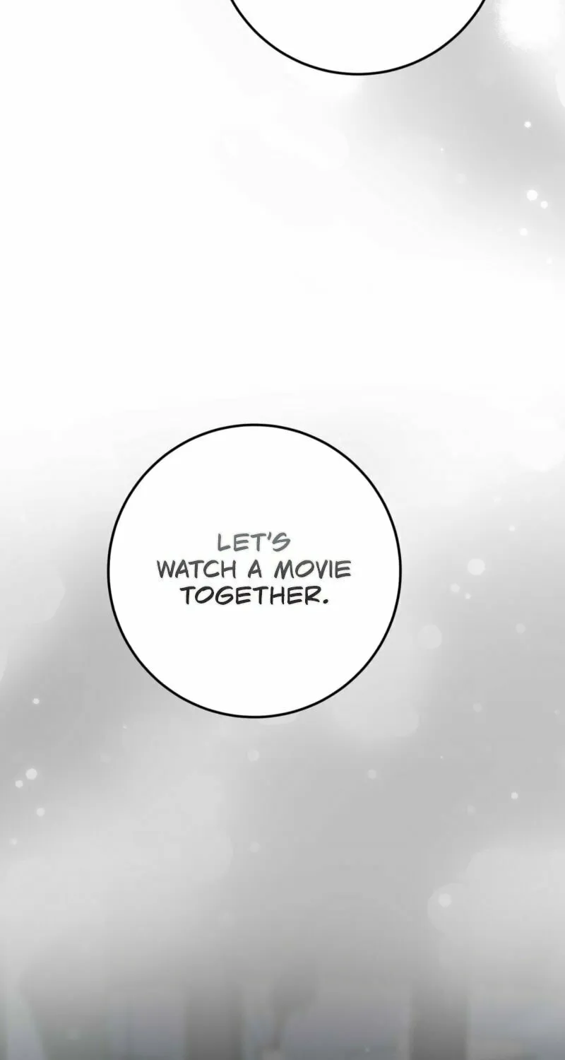 Read Farewell chapter 15 image 96 on Lezhin