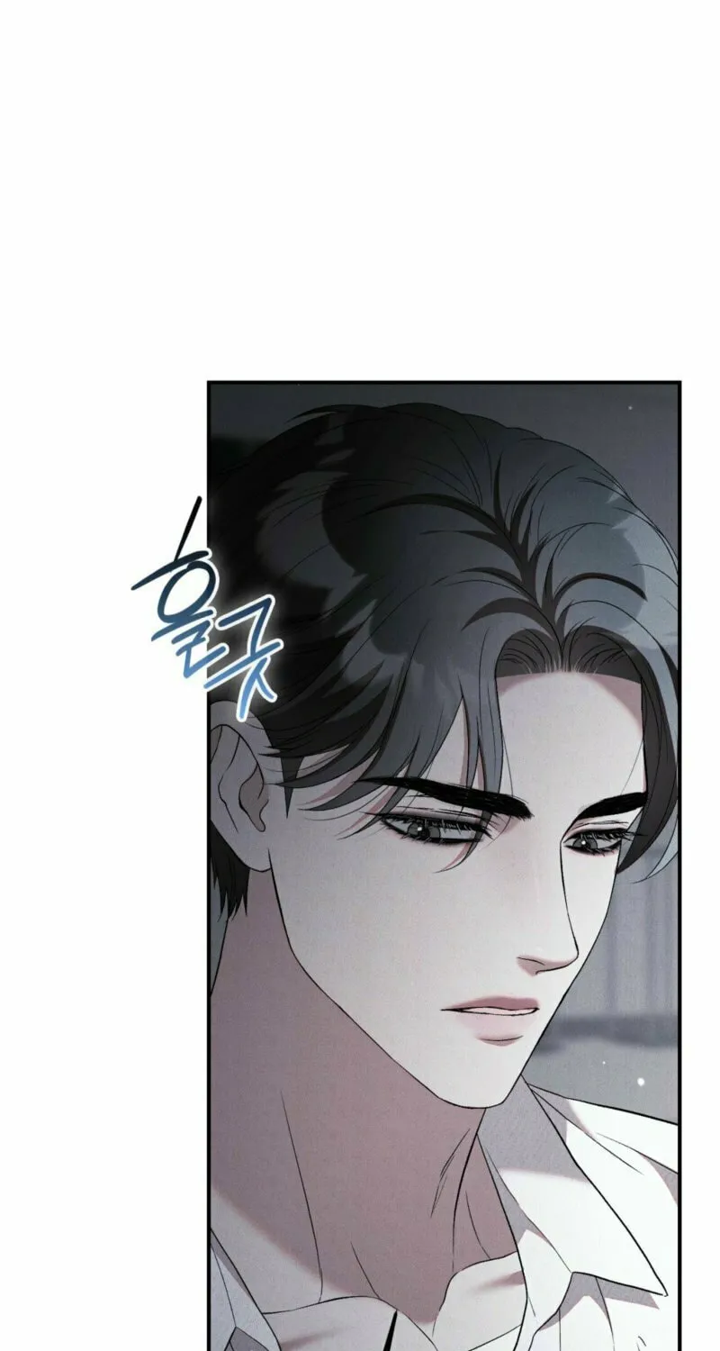 Read Farewell chapter 15 image 98 on Lezhin