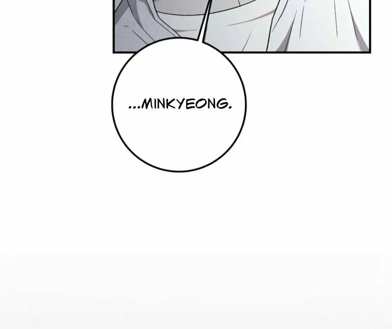 Read Farewell chapter 15 image 99 on Lezhin