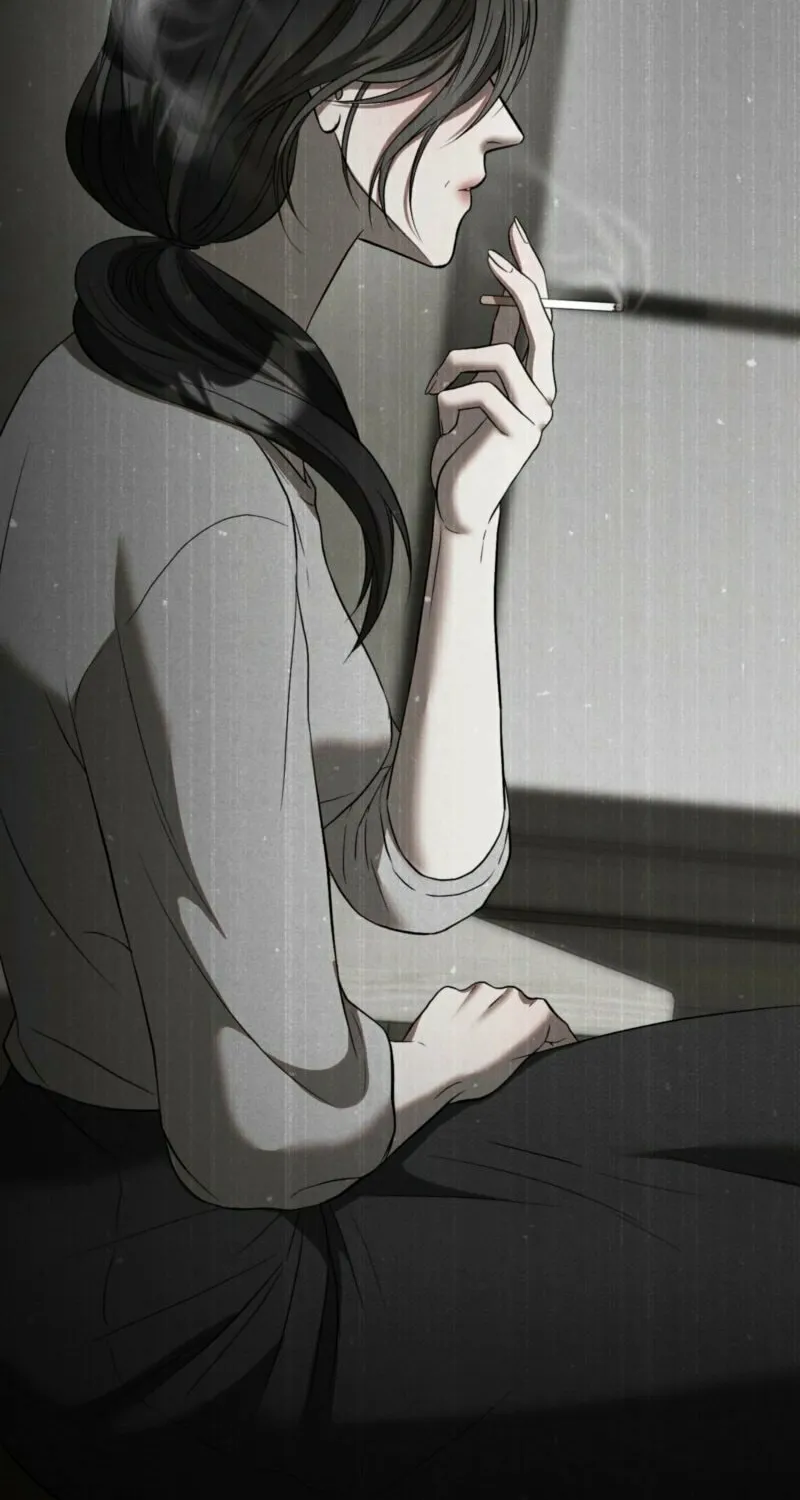 Read Farewell chapter 5 image 10 on Lezhin