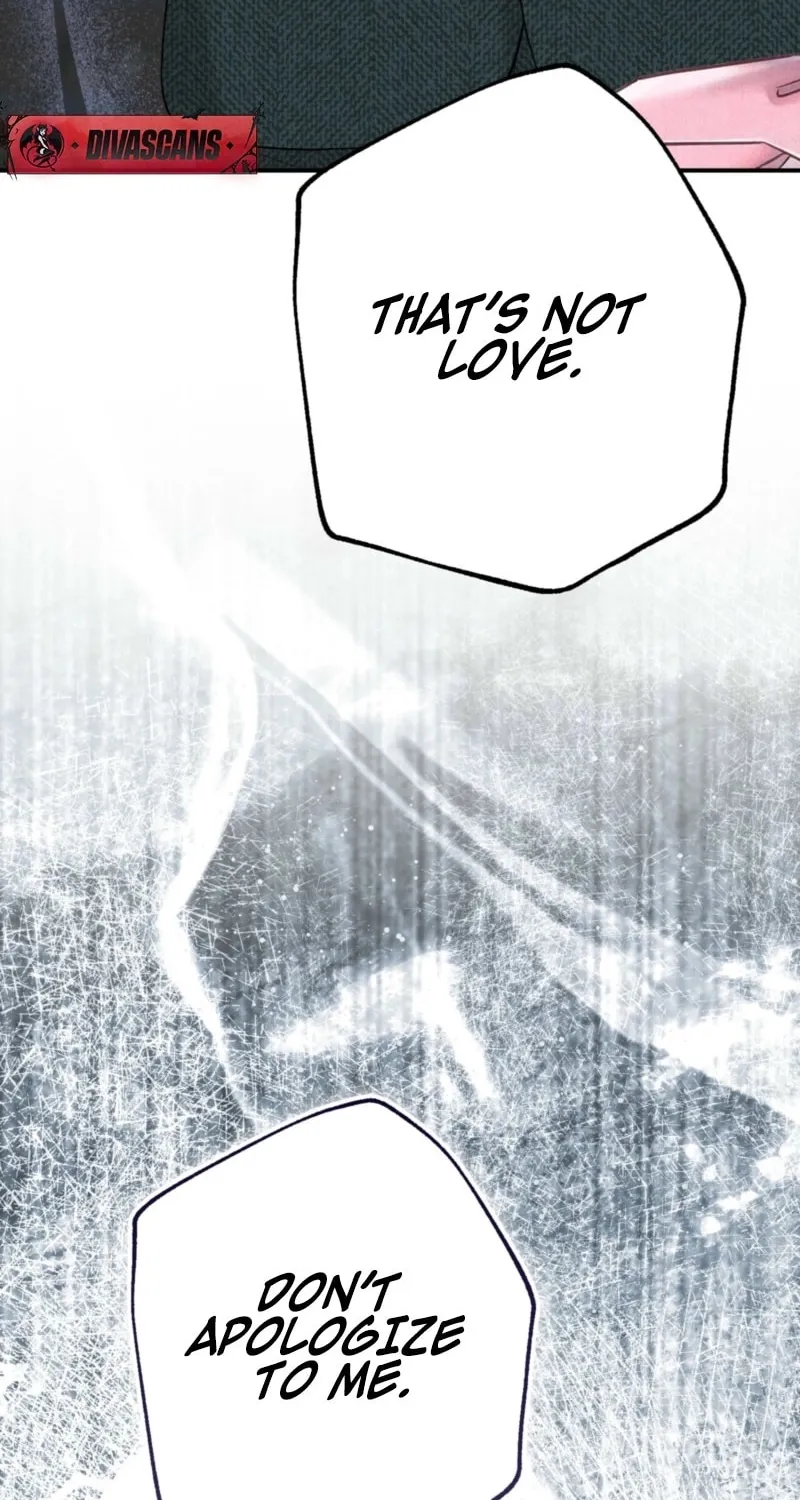 Read Farewell chapter 5 image 100 on Lezhin