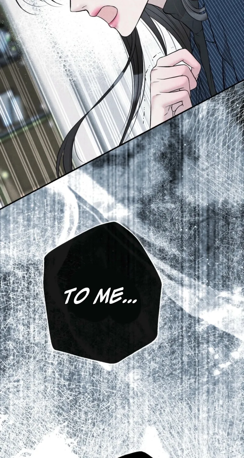 Read Farewell chapter 5 image 102 on Lezhin