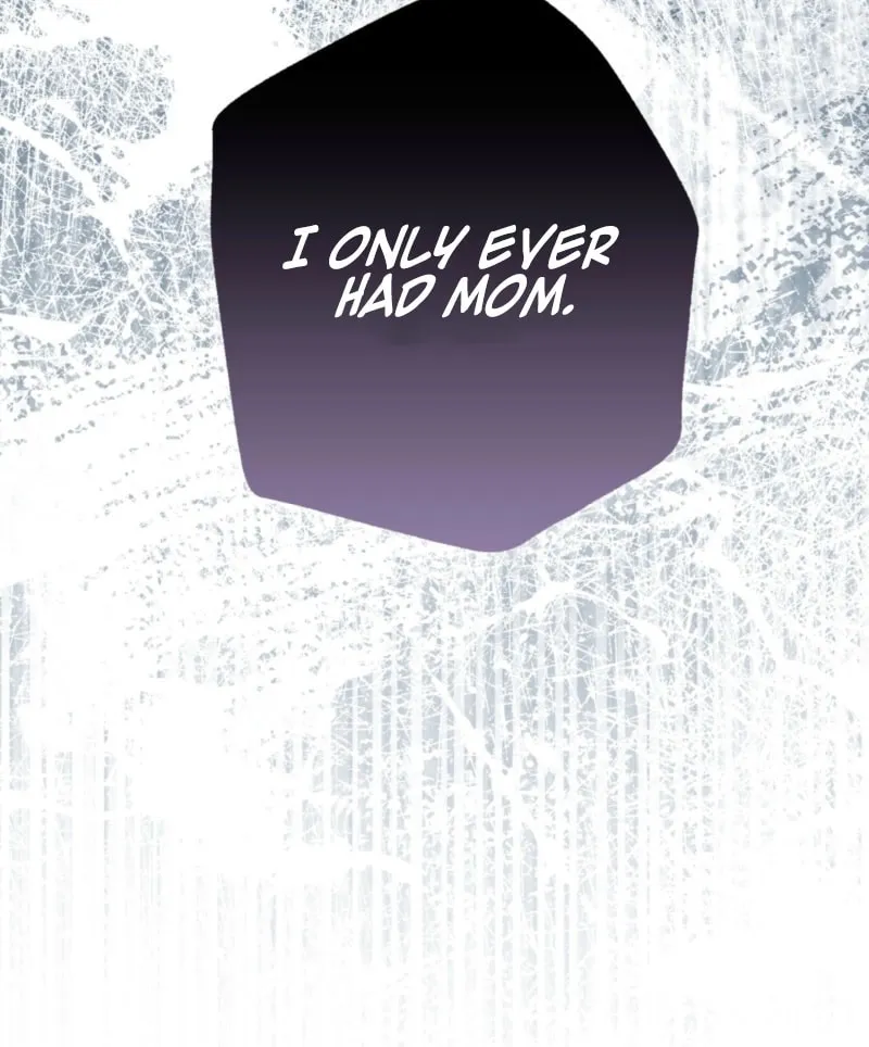 Read Farewell chapter 5 image 103 on Lezhin