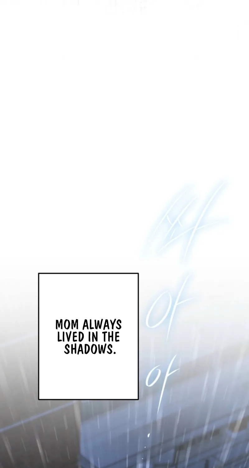 Read Farewell chapter 5 image 104 on Lezhin