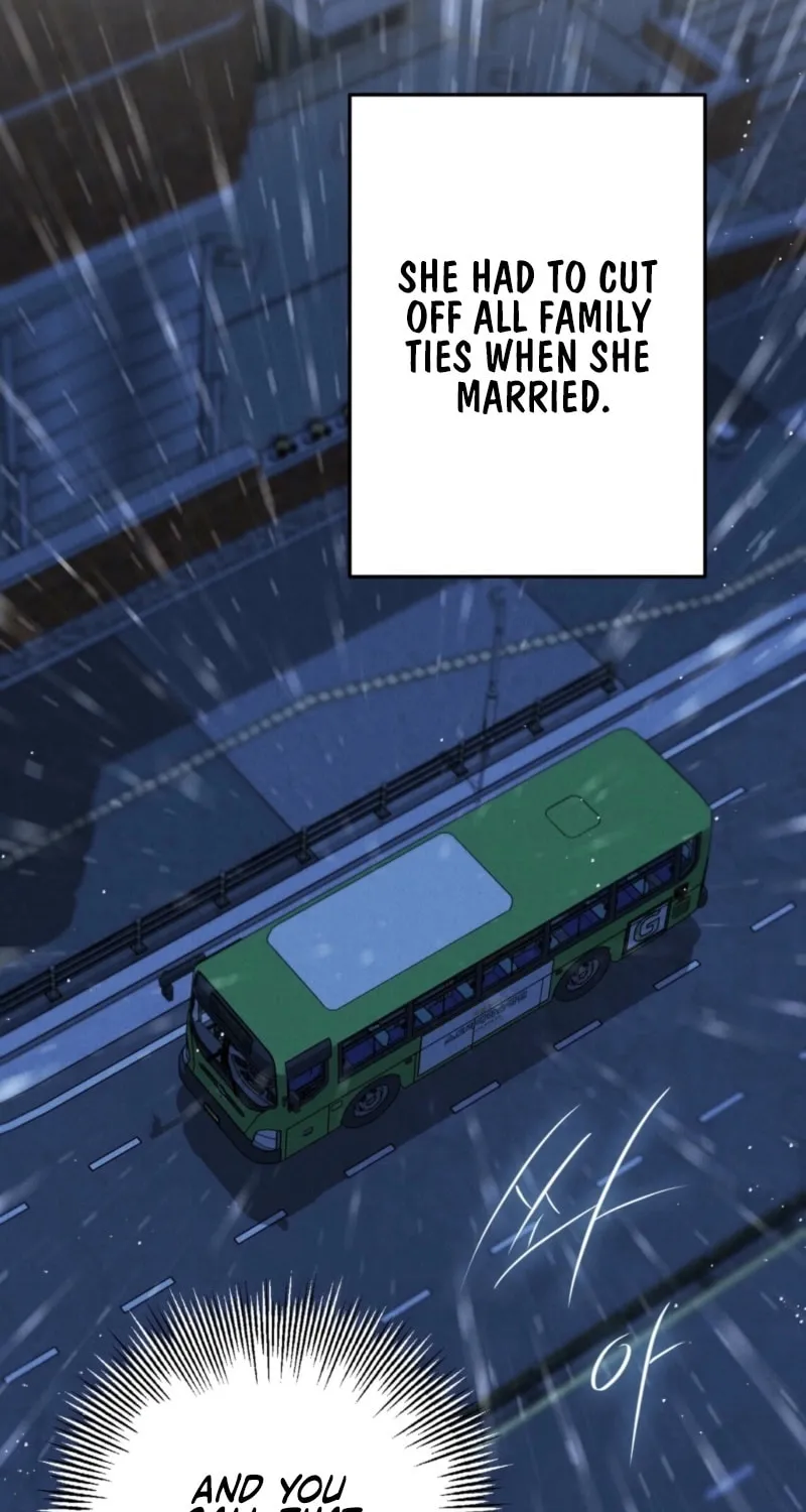 Read Farewell chapter 5 image 105 on Lezhin