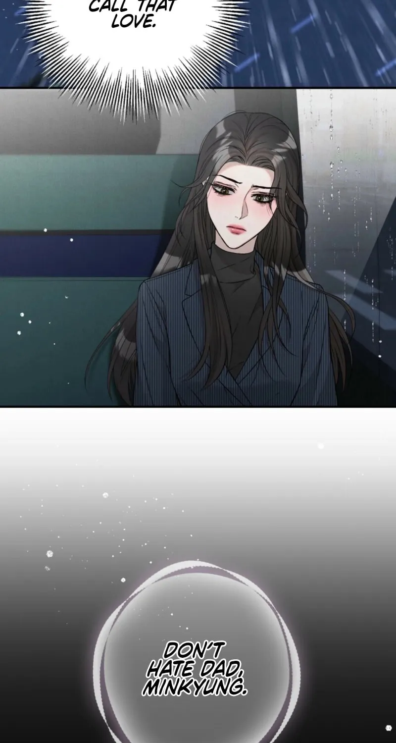 Read Farewell chapter 5 image 106 on Lezhin