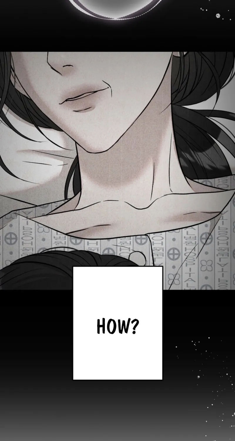 Read Farewell chapter 5 image 107 on Lezhin